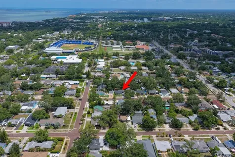 512 Roanoke Street Dunedin FL 34698