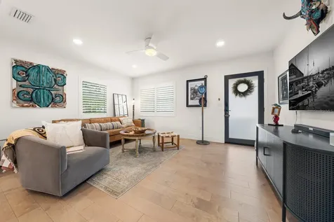 512 Roanoke Street Dunedin FL 34698