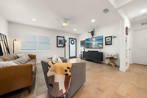 512 Roanoke Street Dunedin FL 34698