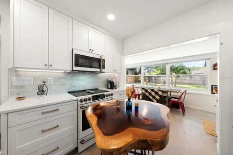 512 Roanoke Street Dunedin FL 34698