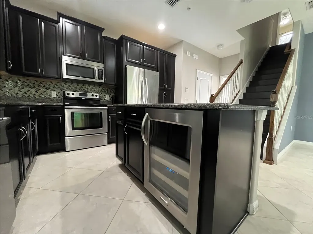 4956 Matteo Trail Orlando FL 32839