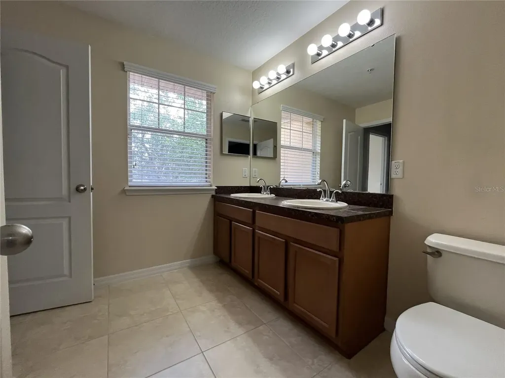 4956 Matteo Trail Orlando FL 32839