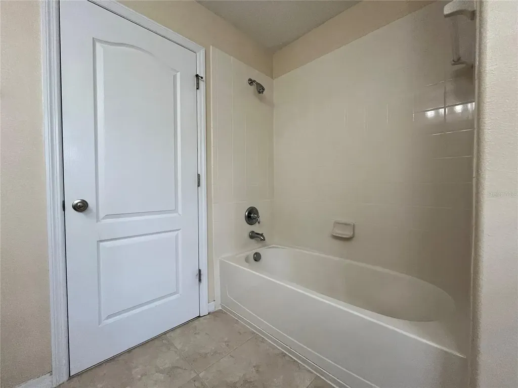 4956 Matteo Trail Orlando FL 32839