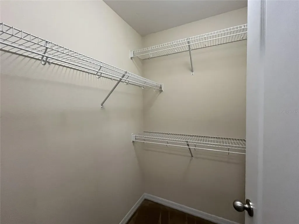 4956 Matteo Trail Orlando FL 32839
