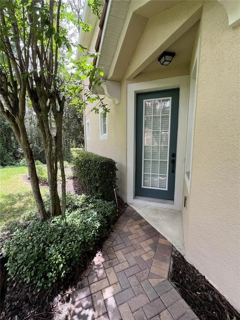 4956 Matteo Trail Orlando FL 32839