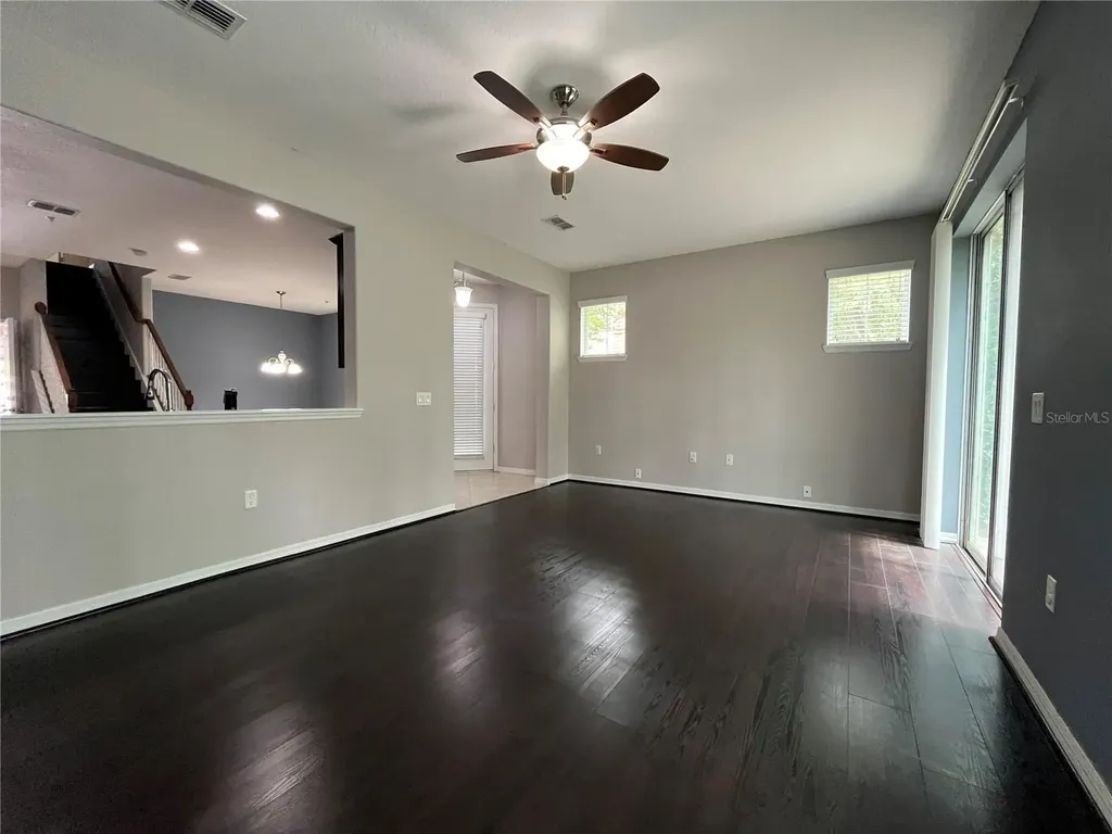 4956 Matteo Trail Orlando FL 32839
