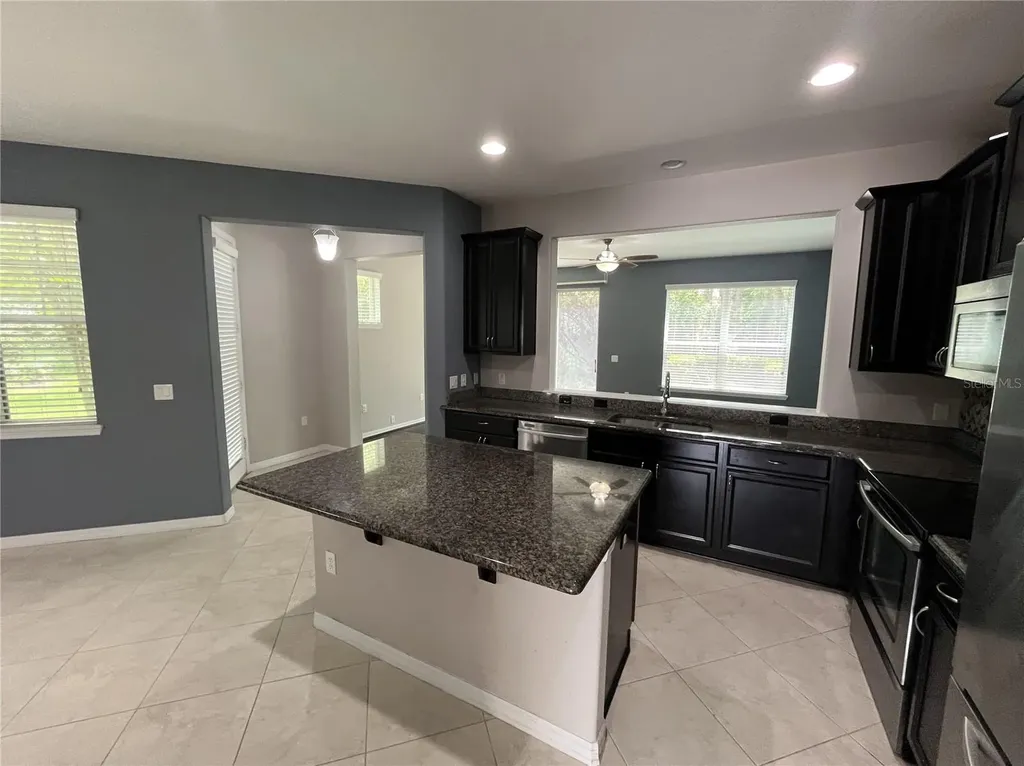 4956 Matteo Trail Orlando FL 32839