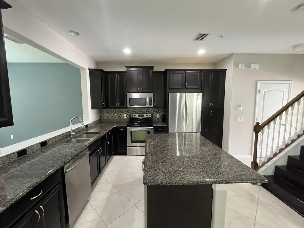 4956 Matteo Trail Orlando FL 32839