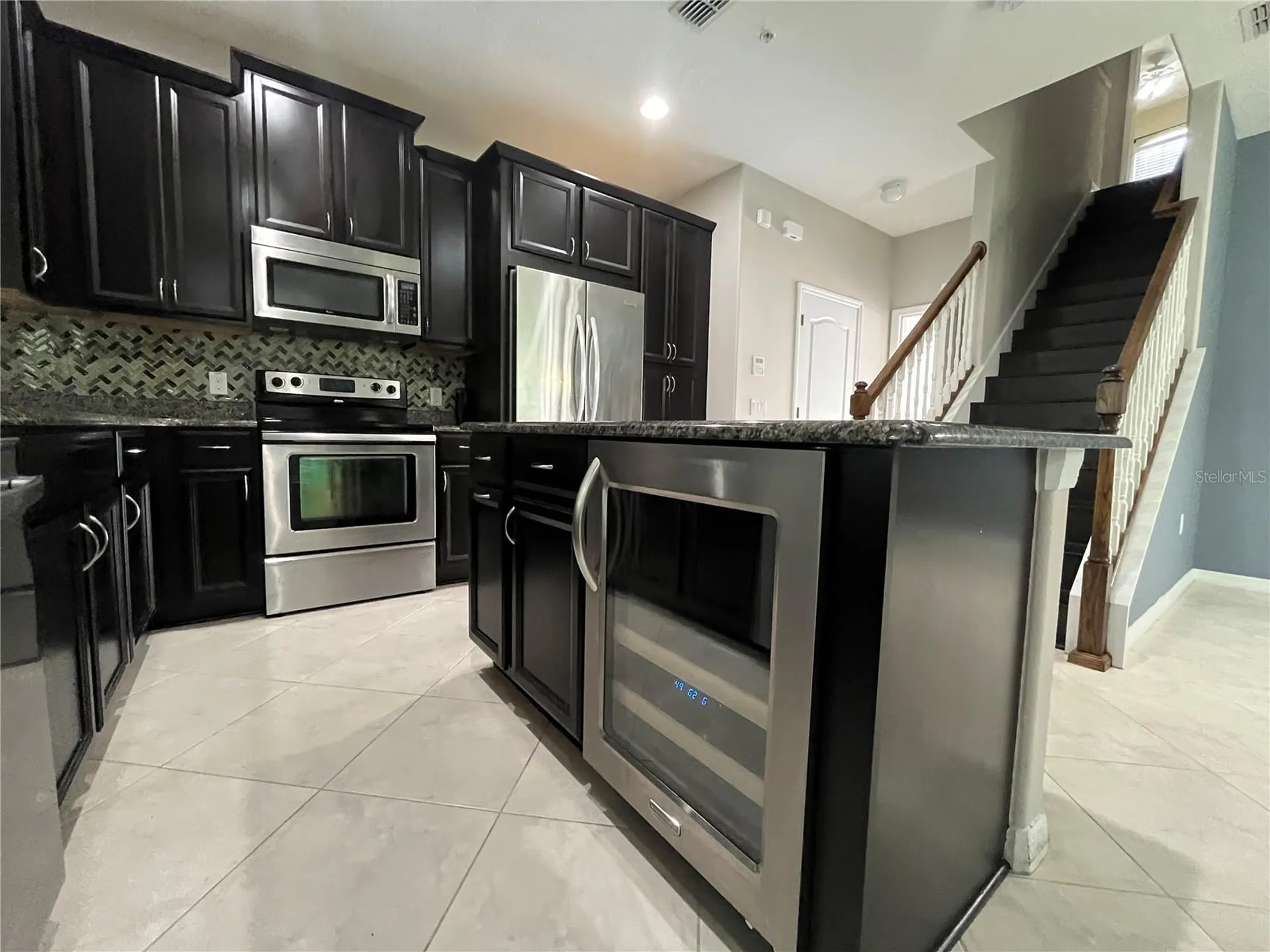 4956 Matteo Trail Orlando FL 32839