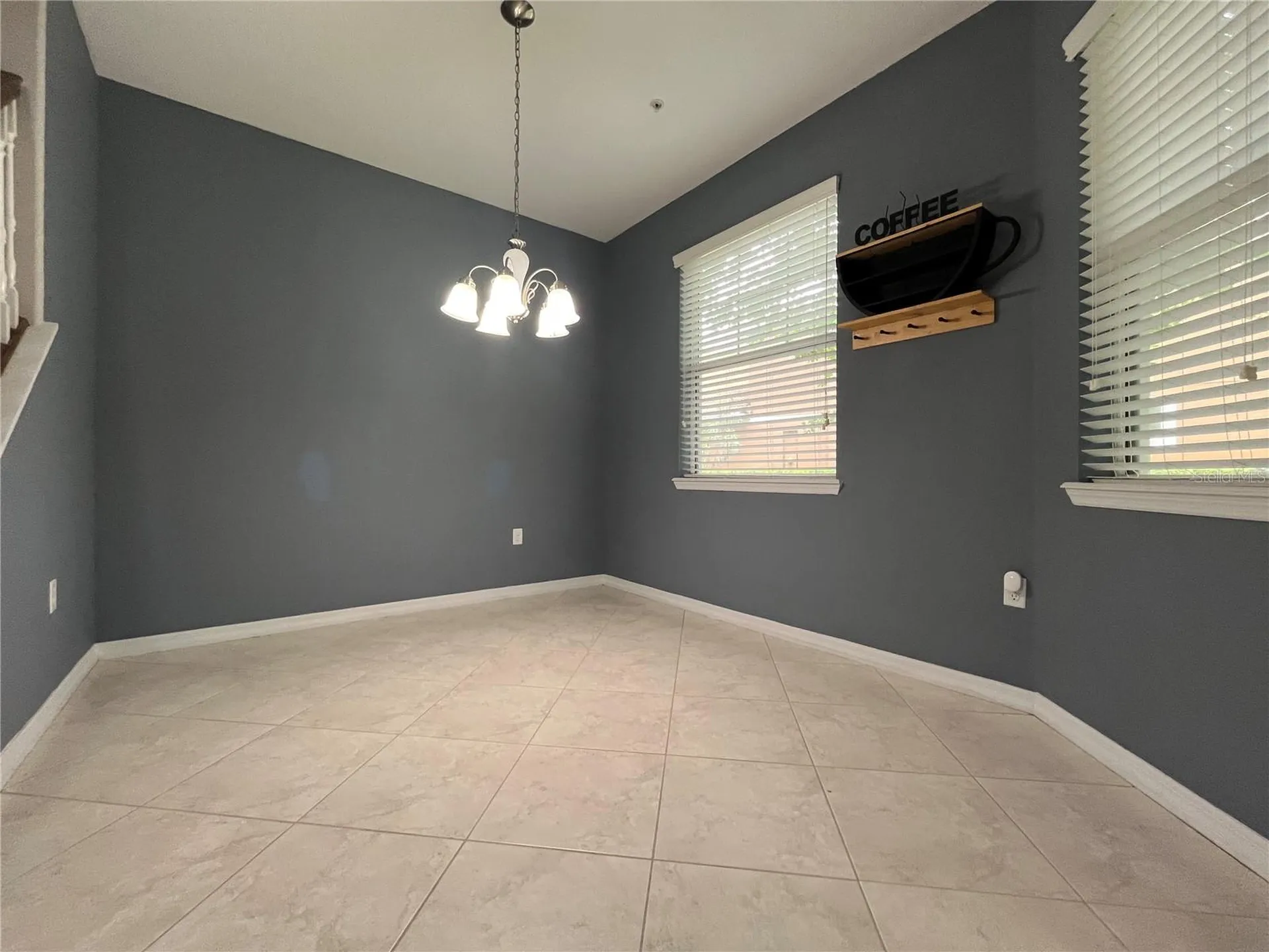 4956 Matteo Trail Orlando FL 32839