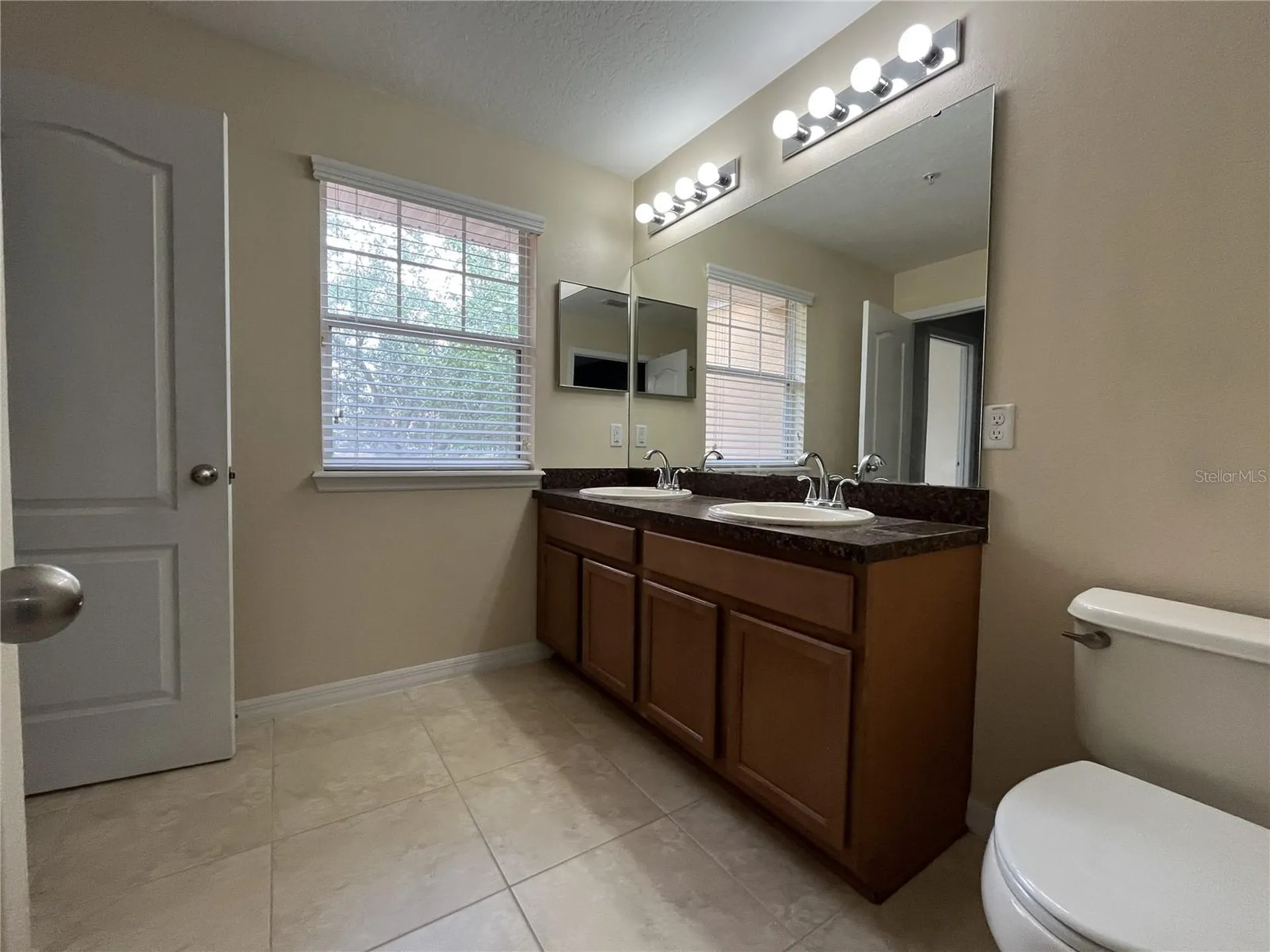 4956 Matteo Trail Orlando FL 32839
