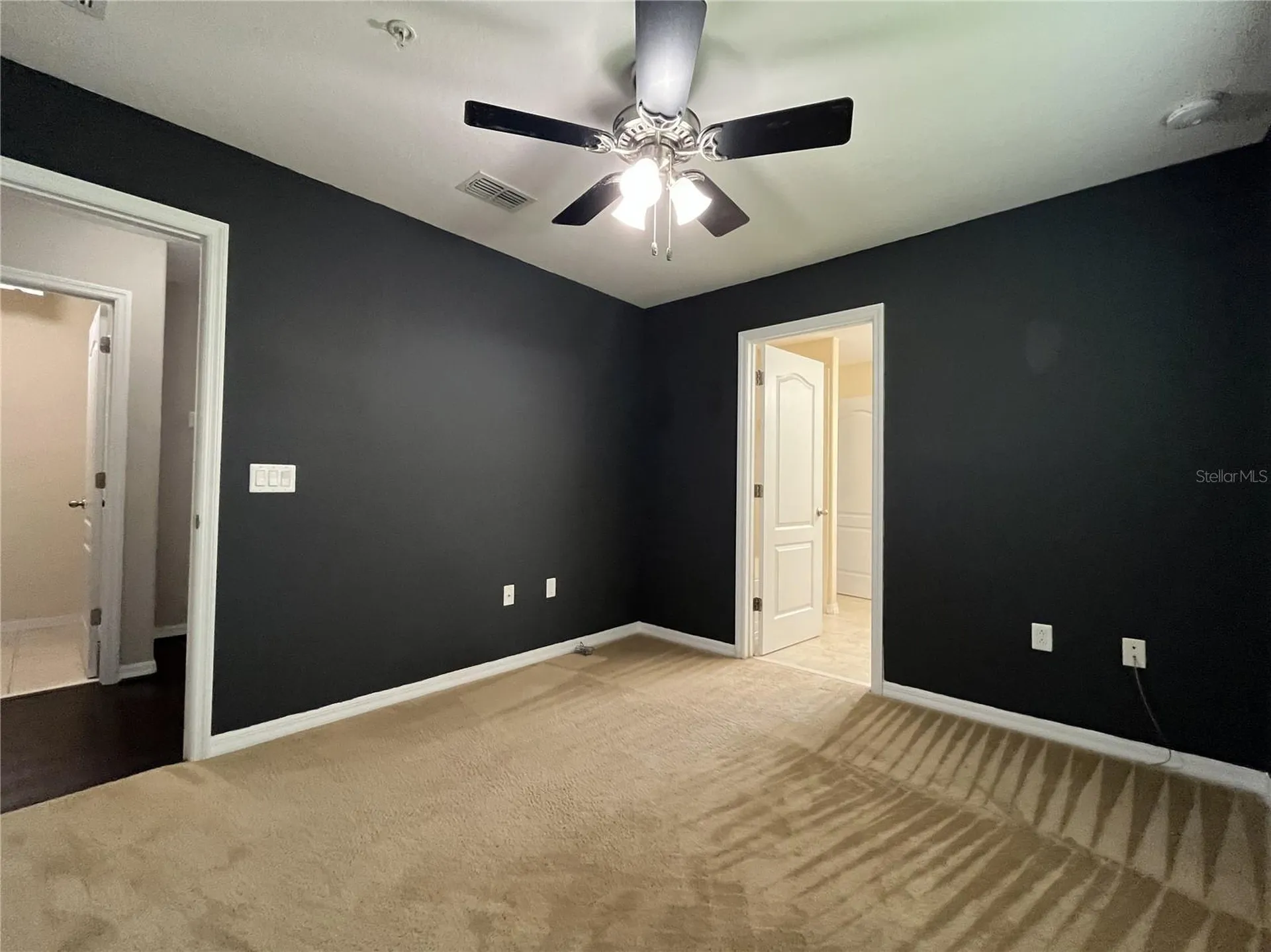 4956 Matteo Trail Orlando FL 32839