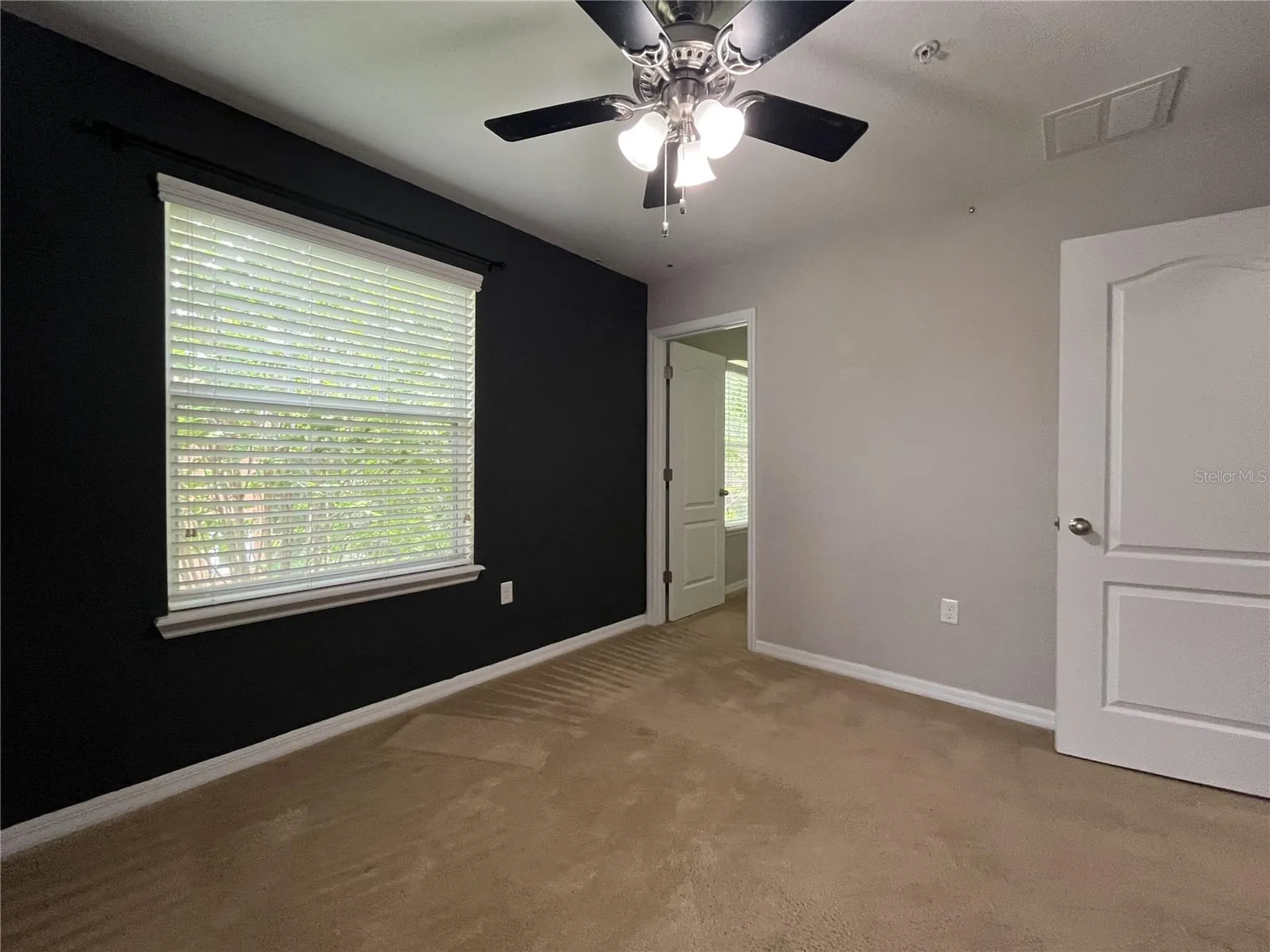 4956 Matteo Trail Orlando FL 32839