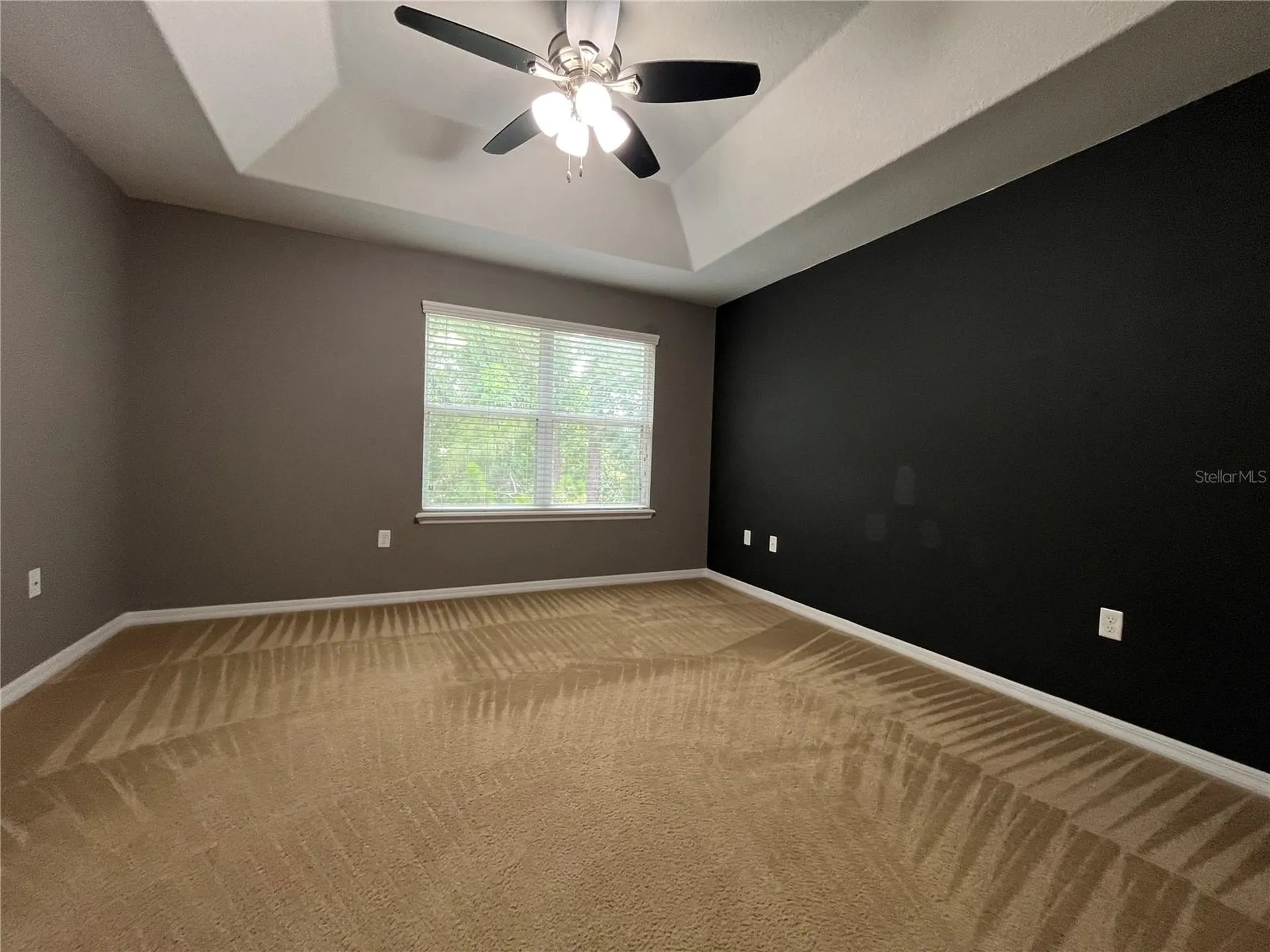 4956 Matteo Trail Orlando FL 32839