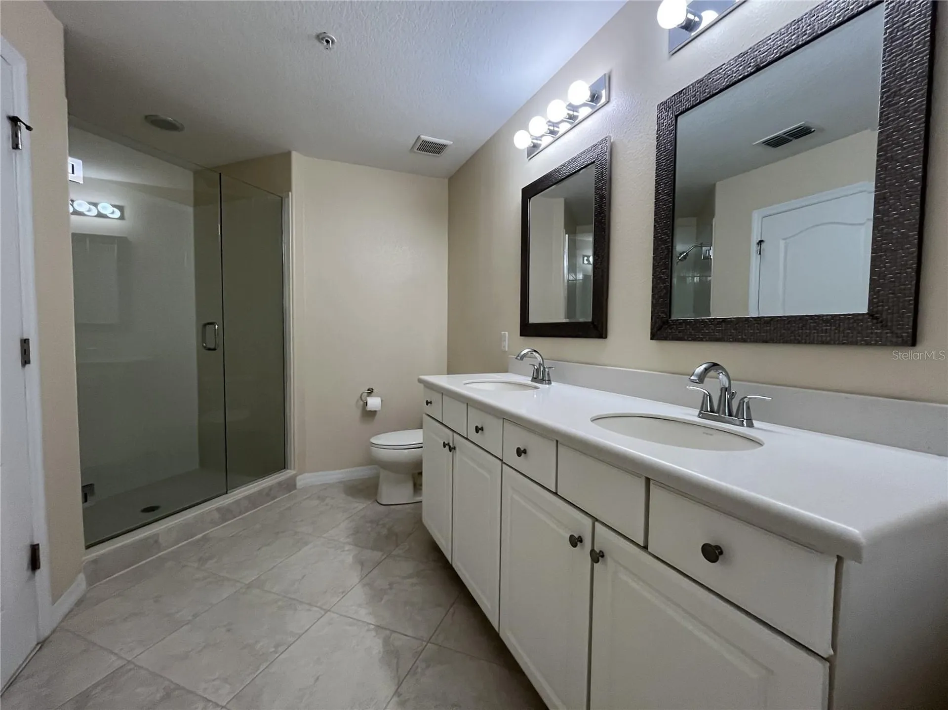 4956 Matteo Trail Orlando FL 32839