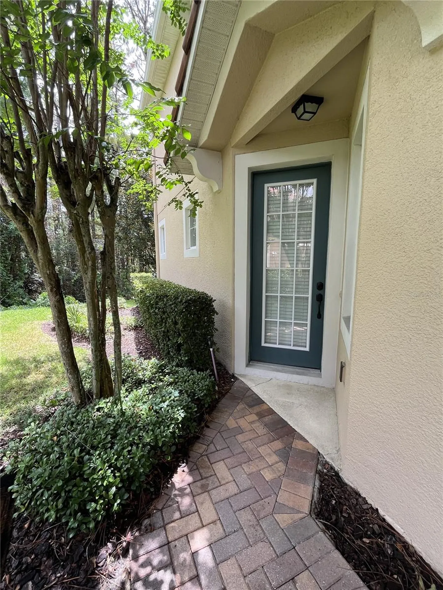 4956 Matteo Trail Orlando FL 32839