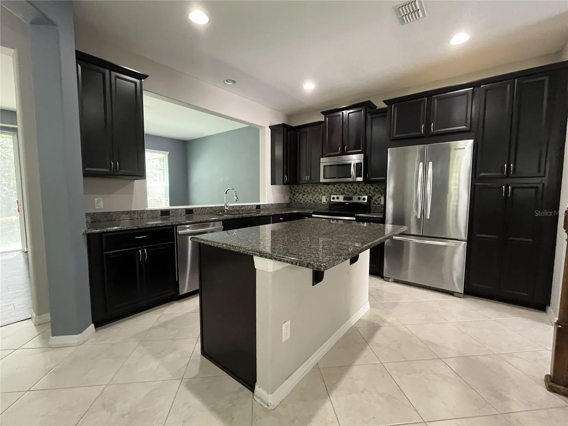 4956 Matteo Trail Orlando FL 32839