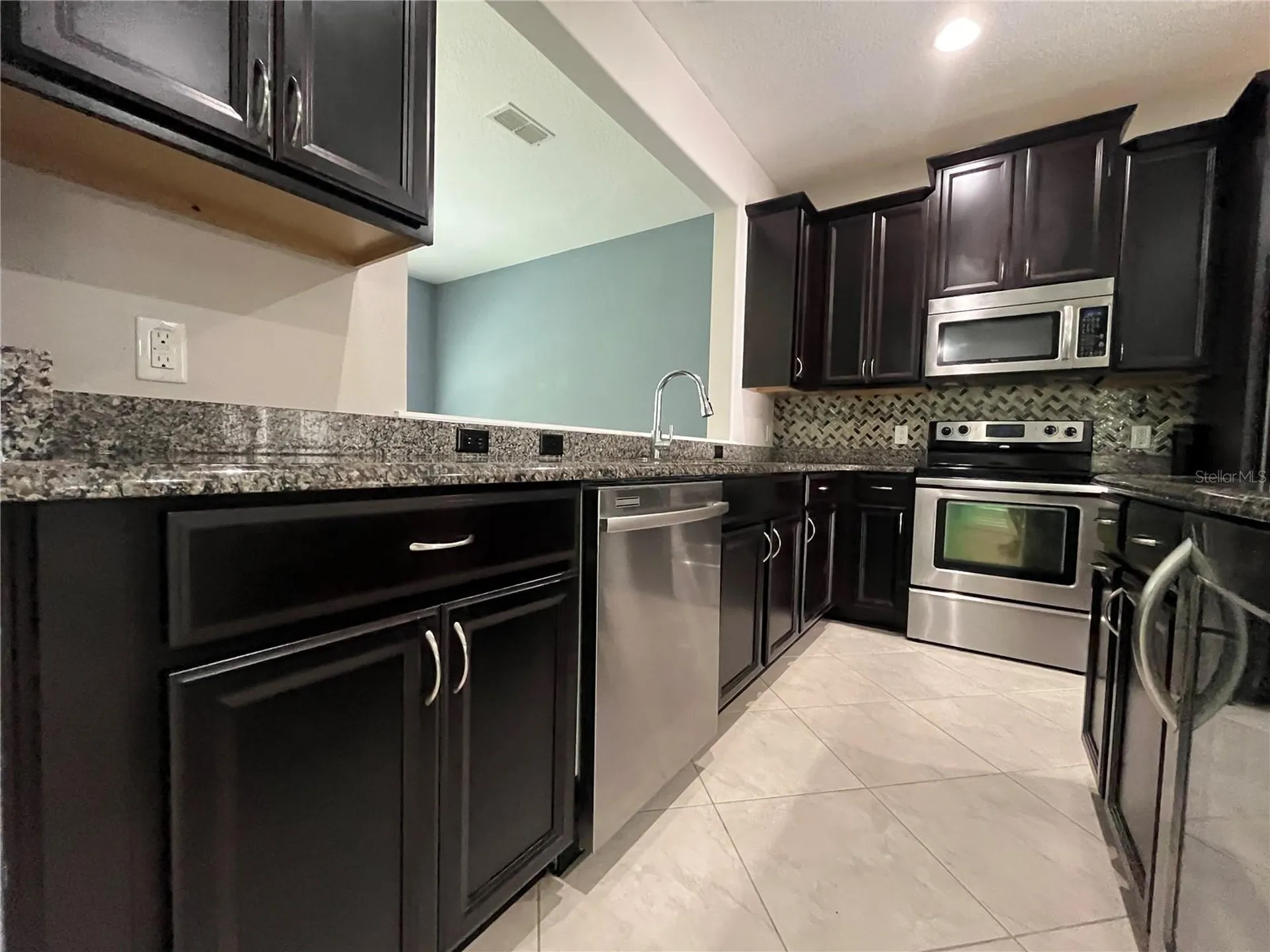 4956 Matteo Trail Orlando FL 32839