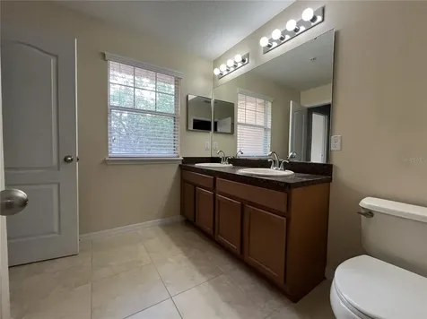 4956 Matteo Trail Orlando FL 32839