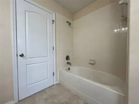 4956 Matteo Trail Orlando FL 32839