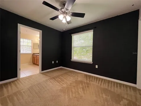 4956 Matteo Trail Orlando FL 32839