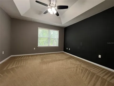 4956 Matteo Trail Orlando FL 32839