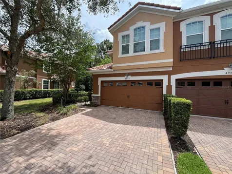 4956 Matteo Trail Orlando FL 32839