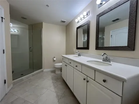 4956 Matteo Trail Orlando FL 32839