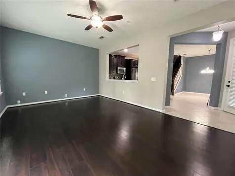 4956 Matteo Trail Orlando FL 32839