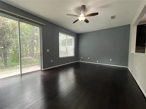 4956 Matteo Trail Orlando FL 32839