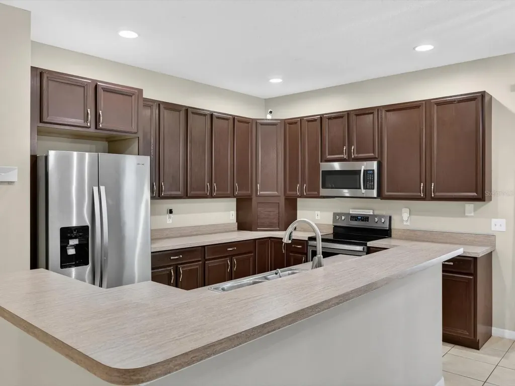 2478 Cypress Trace Circle Orlando FL 32825