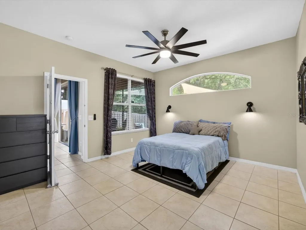 2478 Cypress Trace Circle Orlando FL 32825