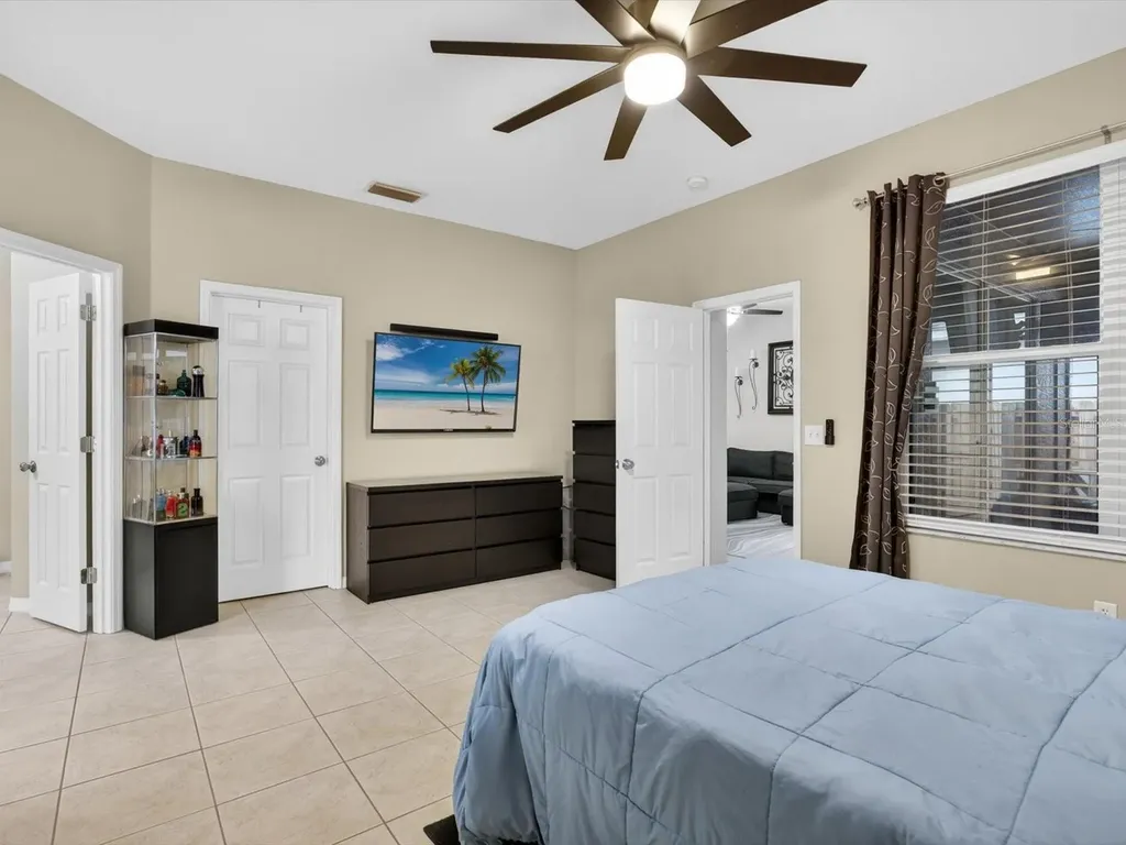 2478 Cypress Trace Circle Orlando FL 32825