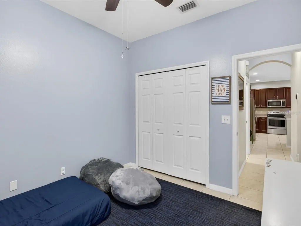2478 Cypress Trace Circle Orlando FL 32825