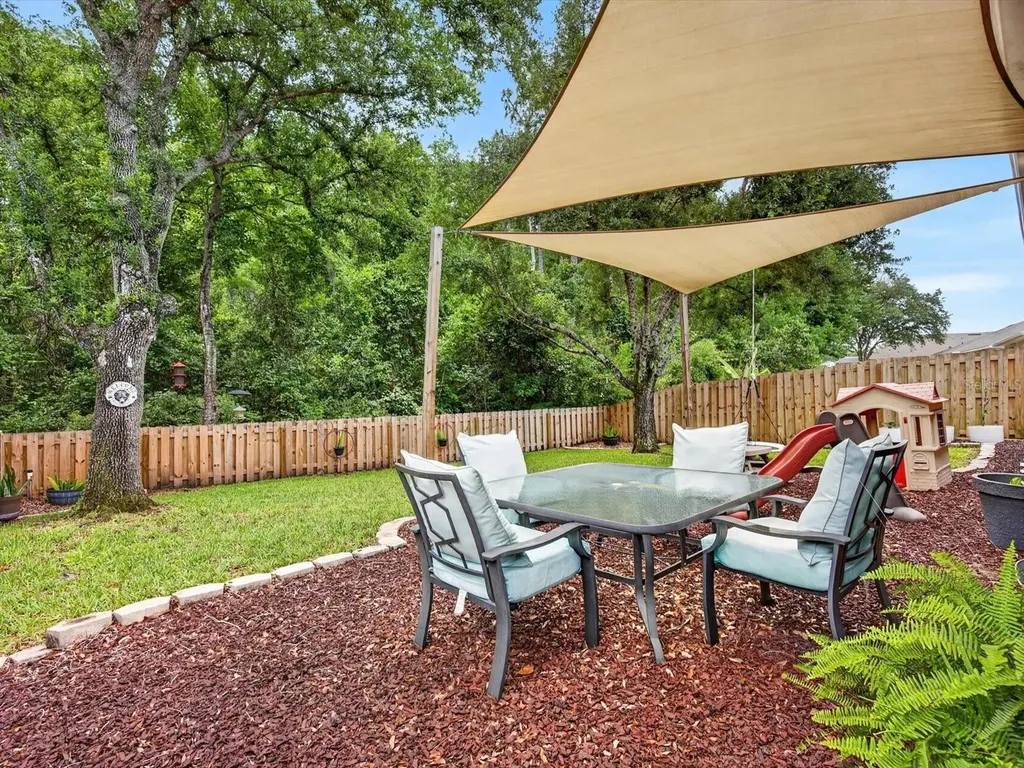 2478 Cypress Trace Circle Orlando FL 32825