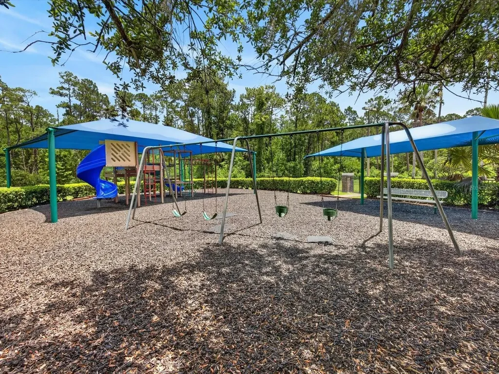 2478 Cypress Trace Circle Orlando FL 32825