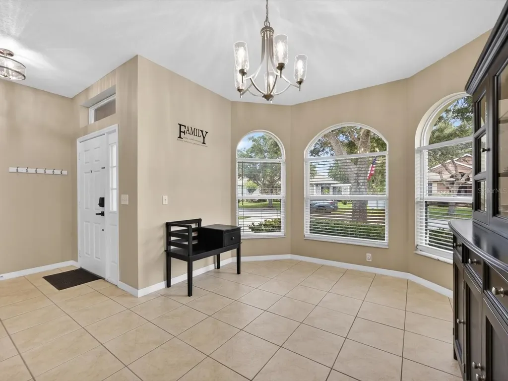 2478 Cypress Trace Circle Orlando FL 32825