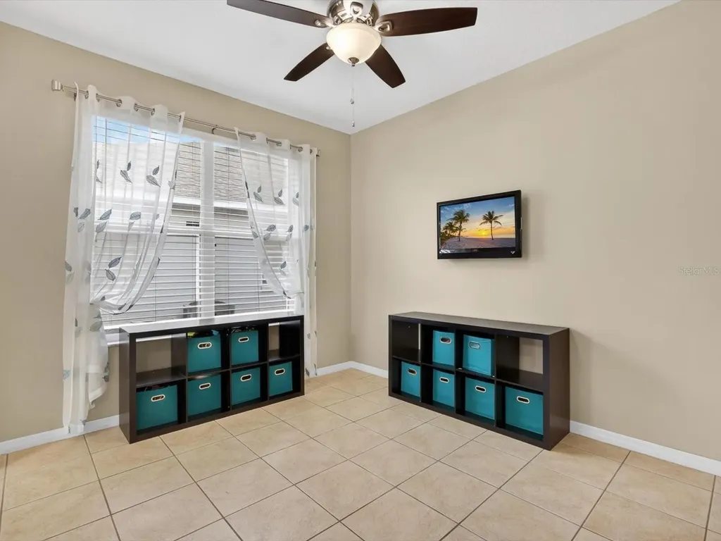 2478 Cypress Trace Circle Orlando FL 32825