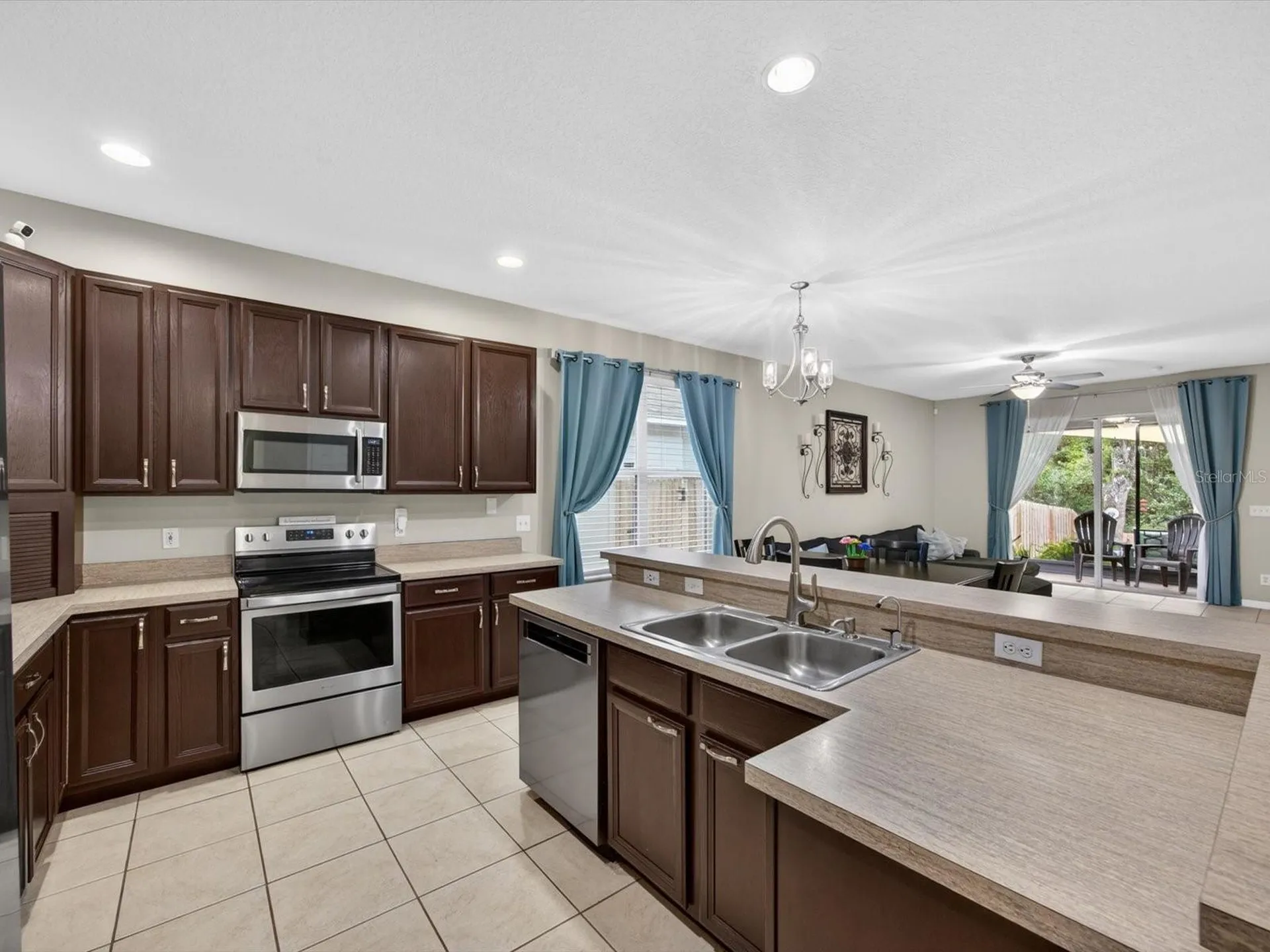 2478 Cypress Trace Circle Orlando FL 32825