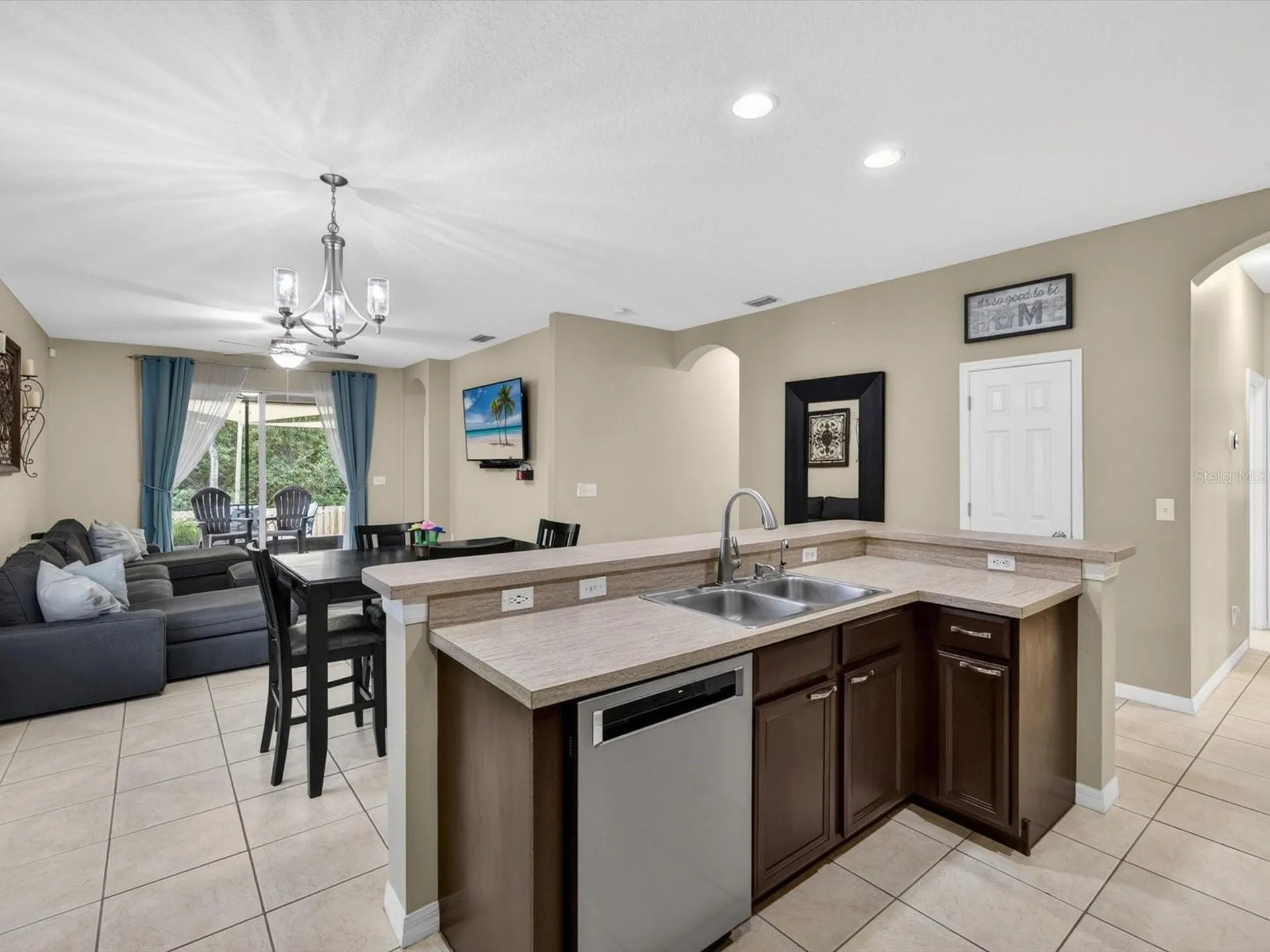 2478 Cypress Trace Circle Orlando FL 32825