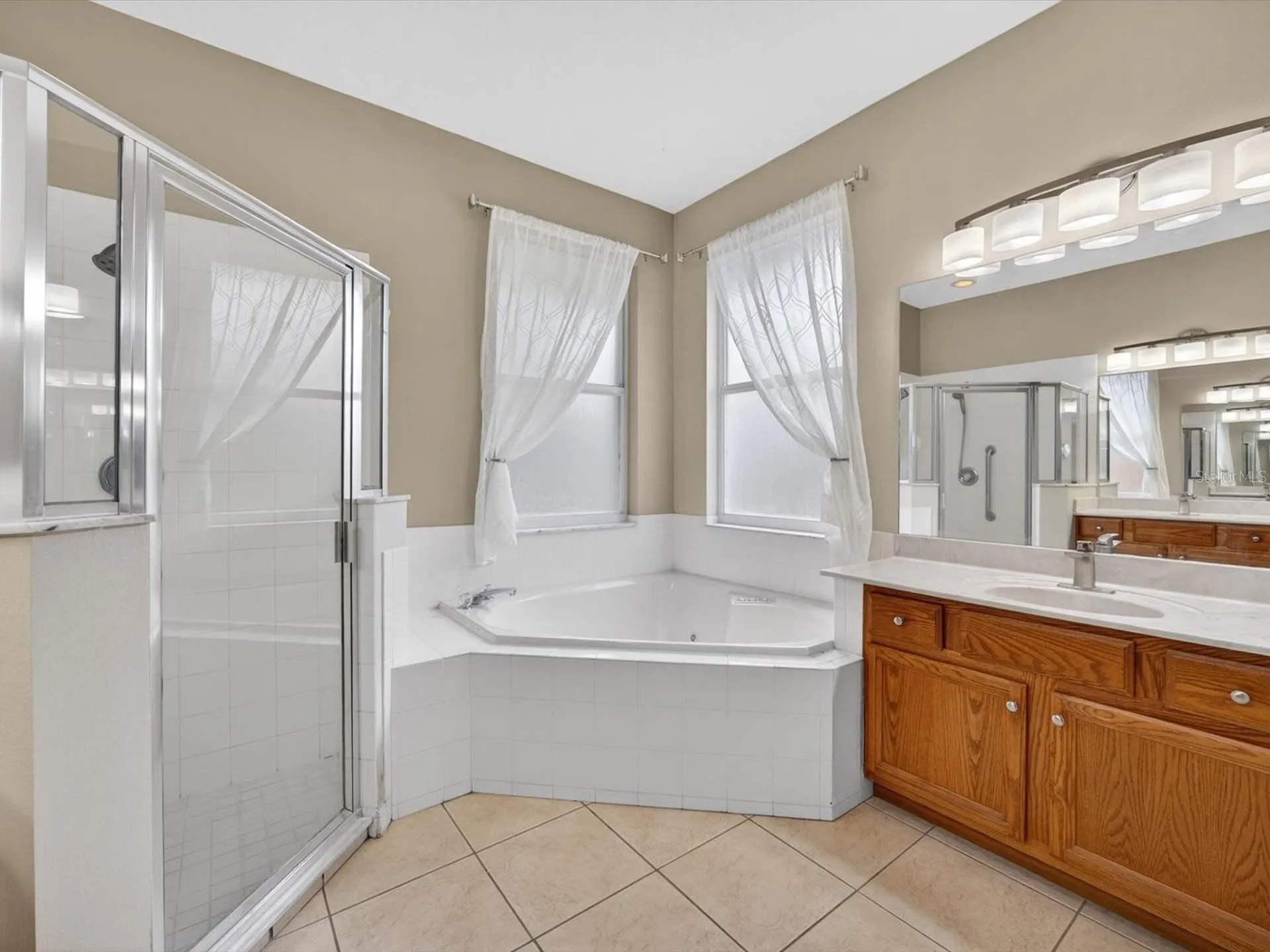 2478 Cypress Trace Circle Orlando FL 32825