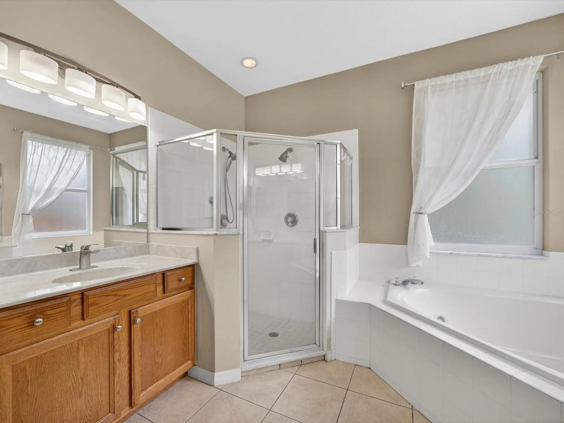 2478 Cypress Trace Circle Orlando FL 32825
