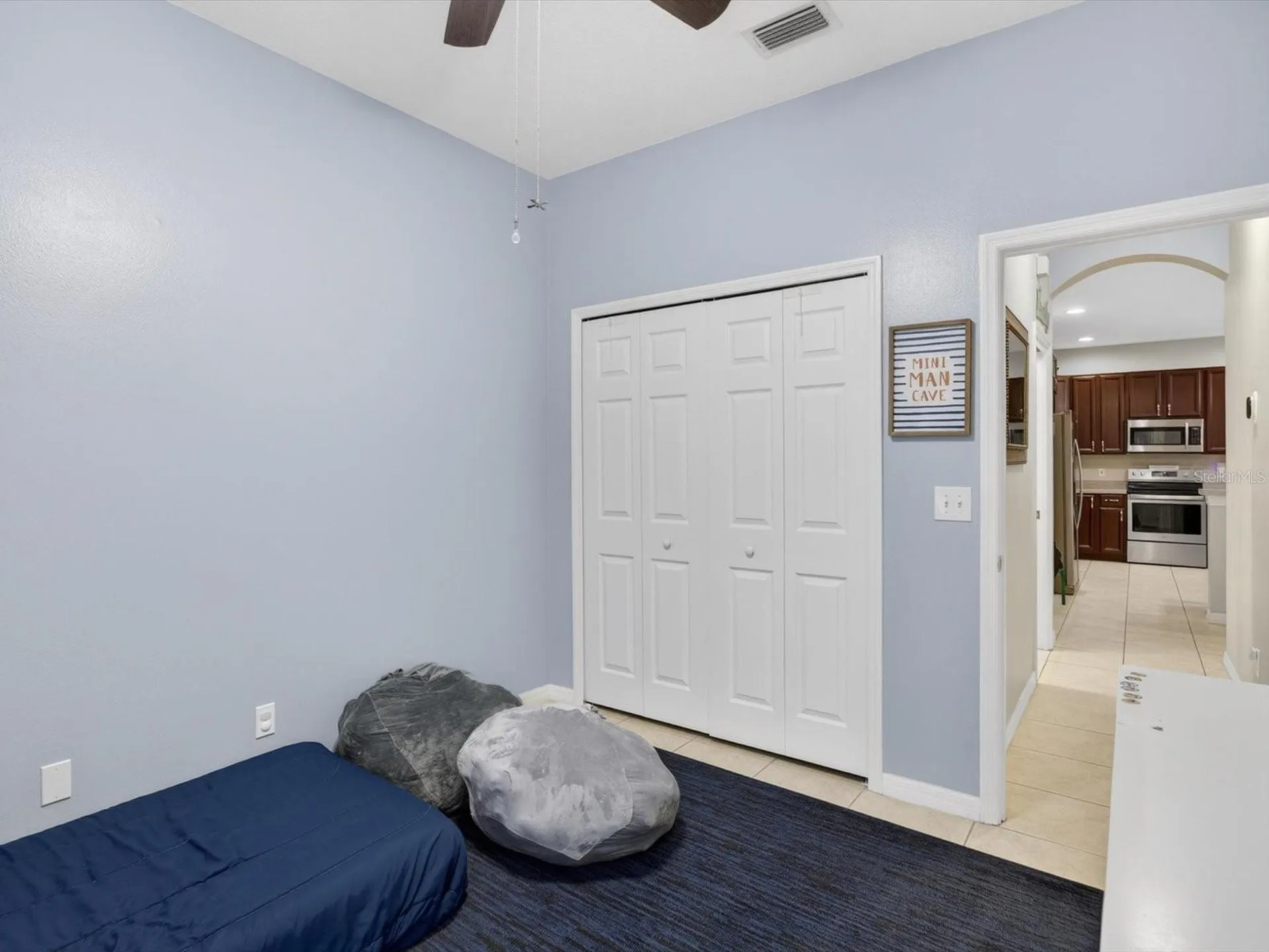 2478 Cypress Trace Circle Orlando FL 32825