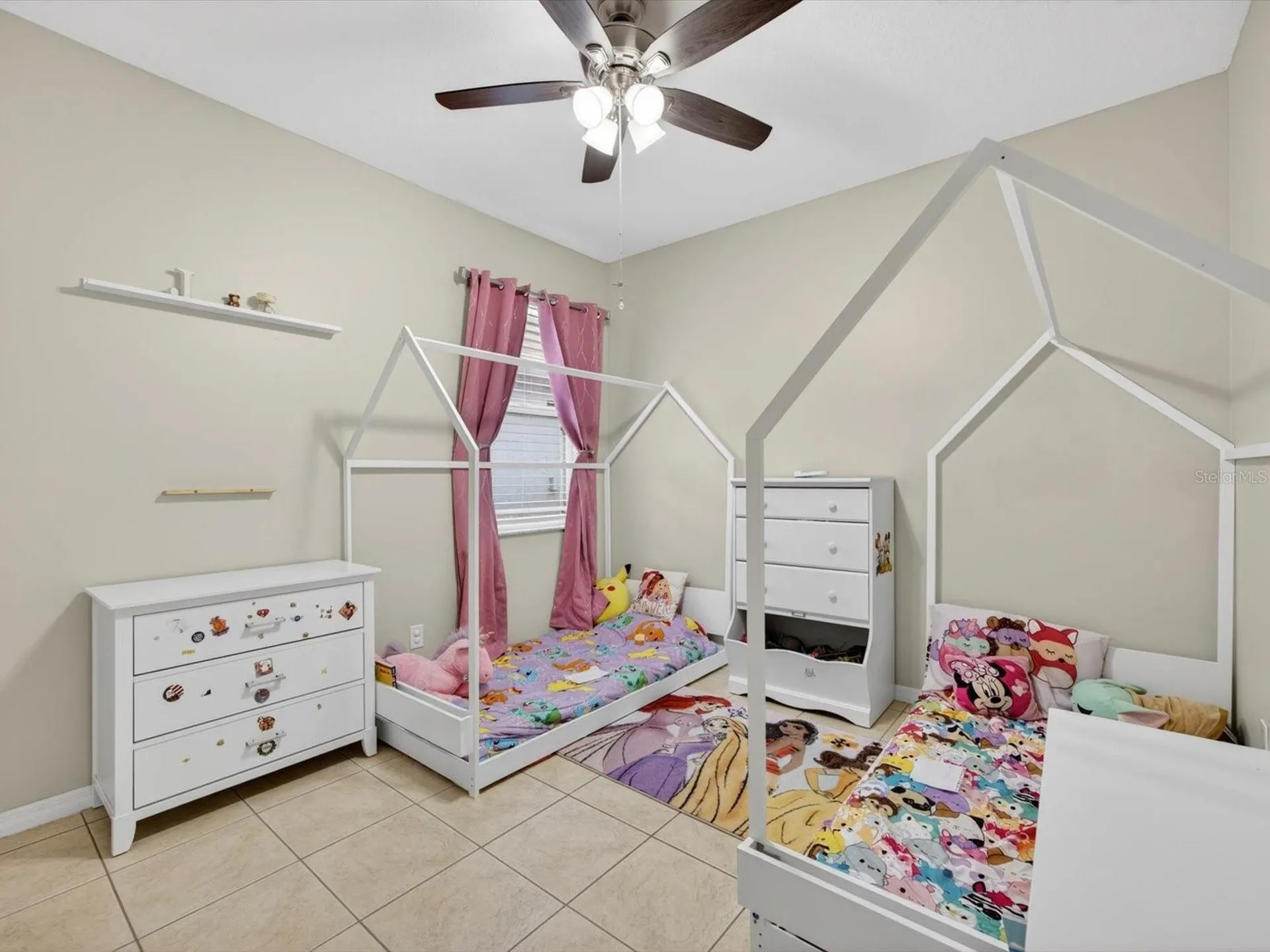 2478 Cypress Trace Circle Orlando FL 32825