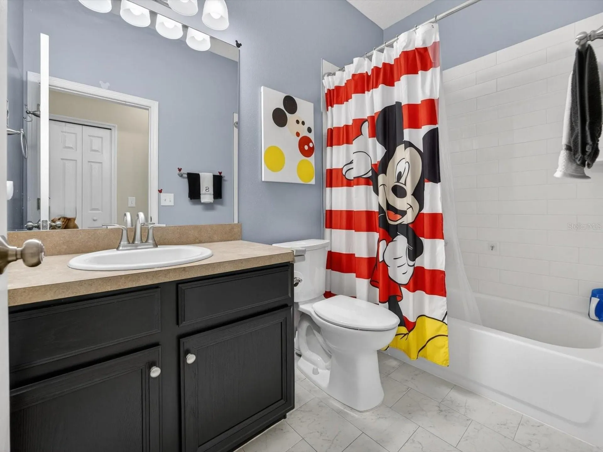 2478 Cypress Trace Circle Orlando FL 32825