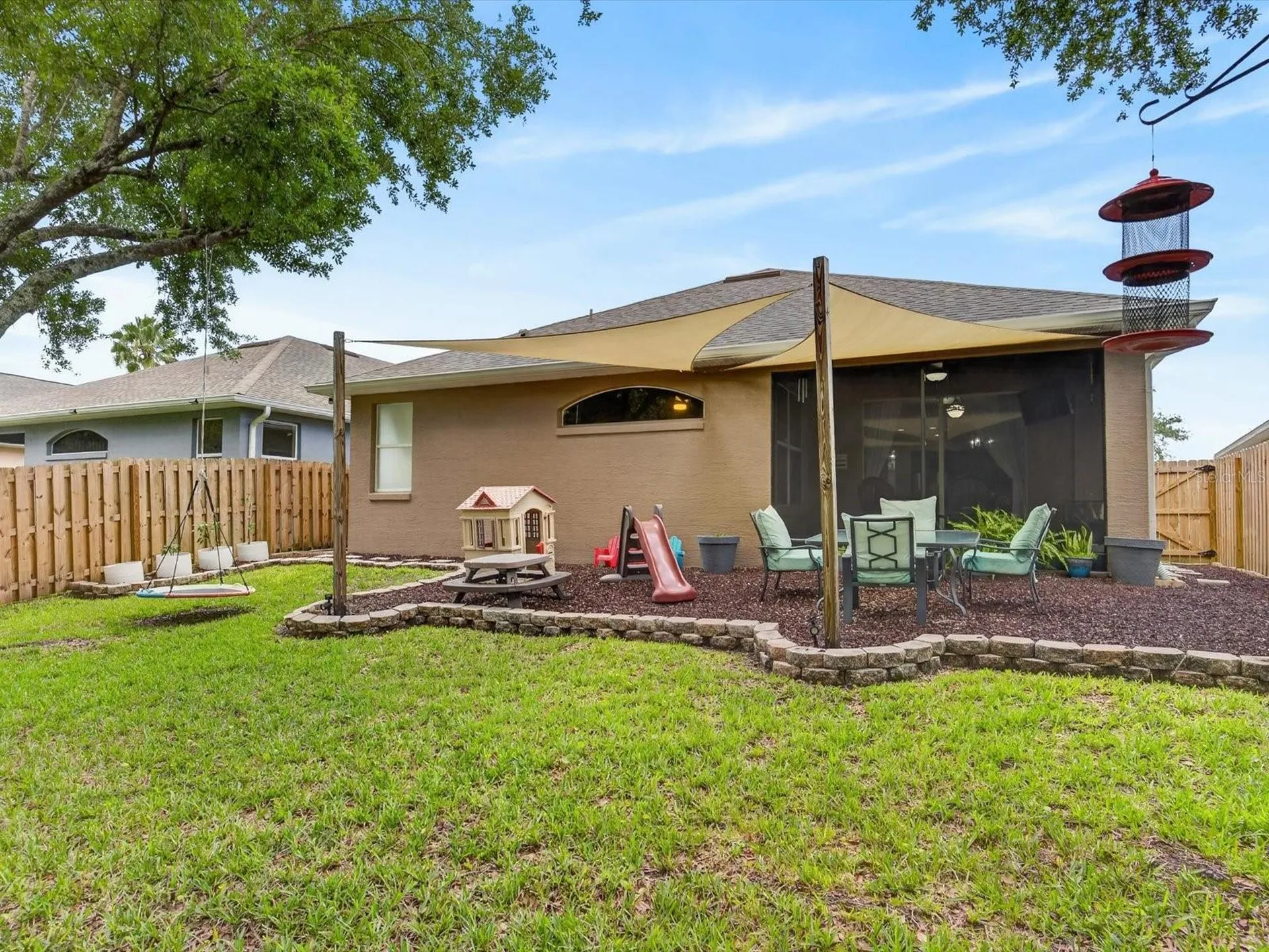 2478 Cypress Trace Circle Orlando FL 32825