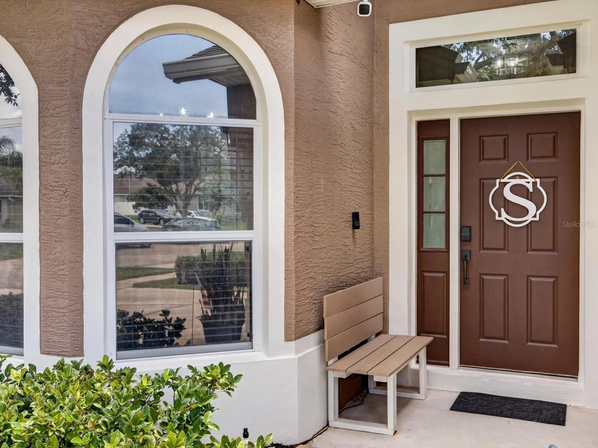 2478 Cypress Trace Circle Orlando FL 32825