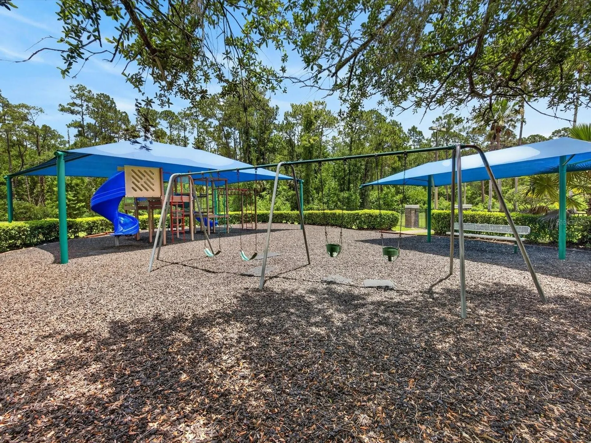 2478 Cypress Trace Circle Orlando FL 32825