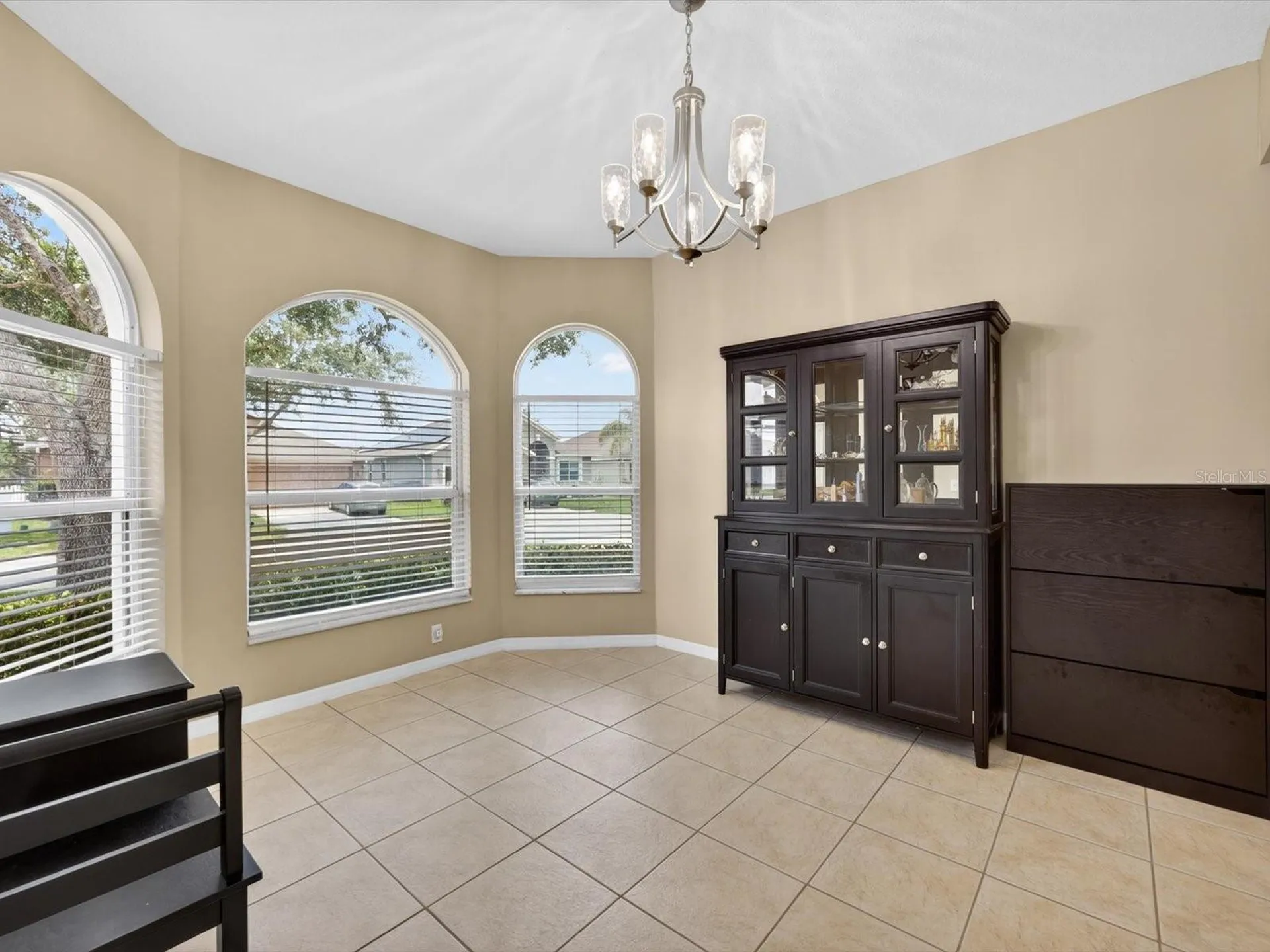 2478 Cypress Trace Circle Orlando FL 32825