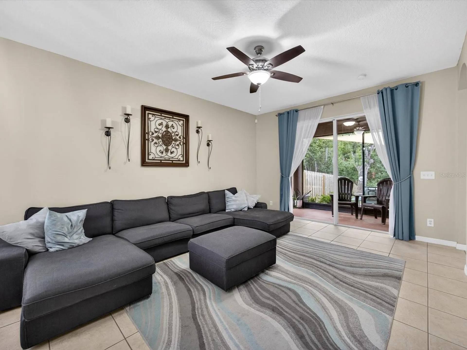 2478 Cypress Trace Circle Orlando FL 32825